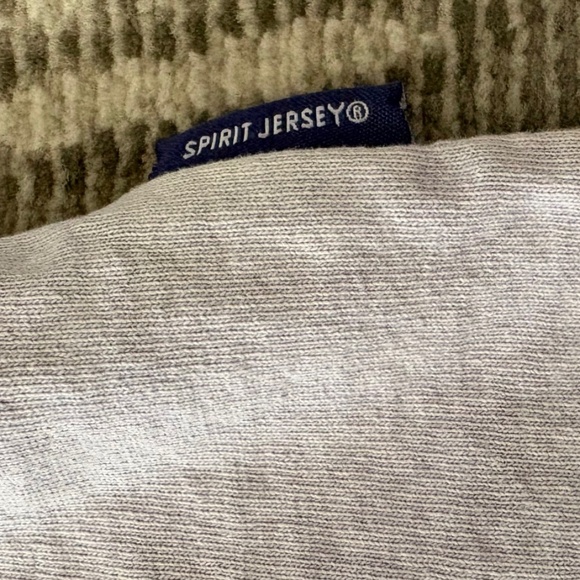 Disney World Sparkly Lavender Spirit Jersey- Disney - Picture 10 of 10